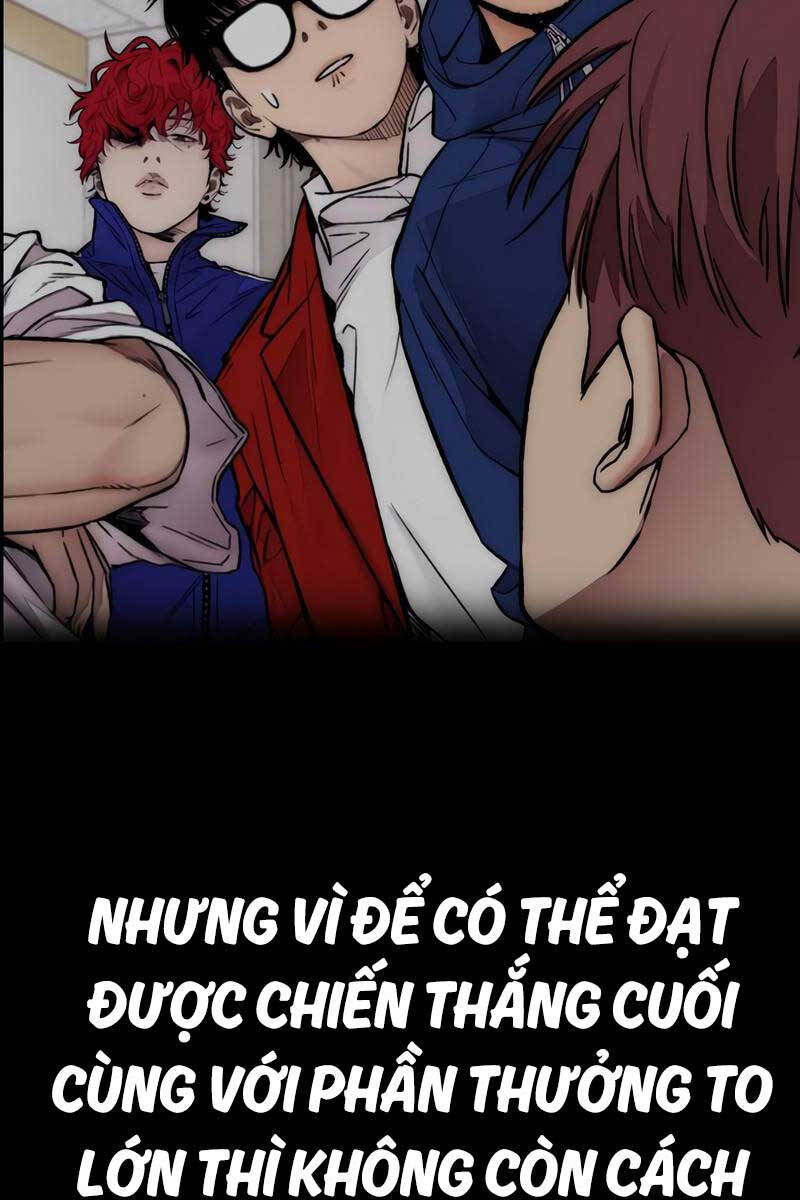 Thể Thao Cực Hạn Chap 471 - Next Chap 472