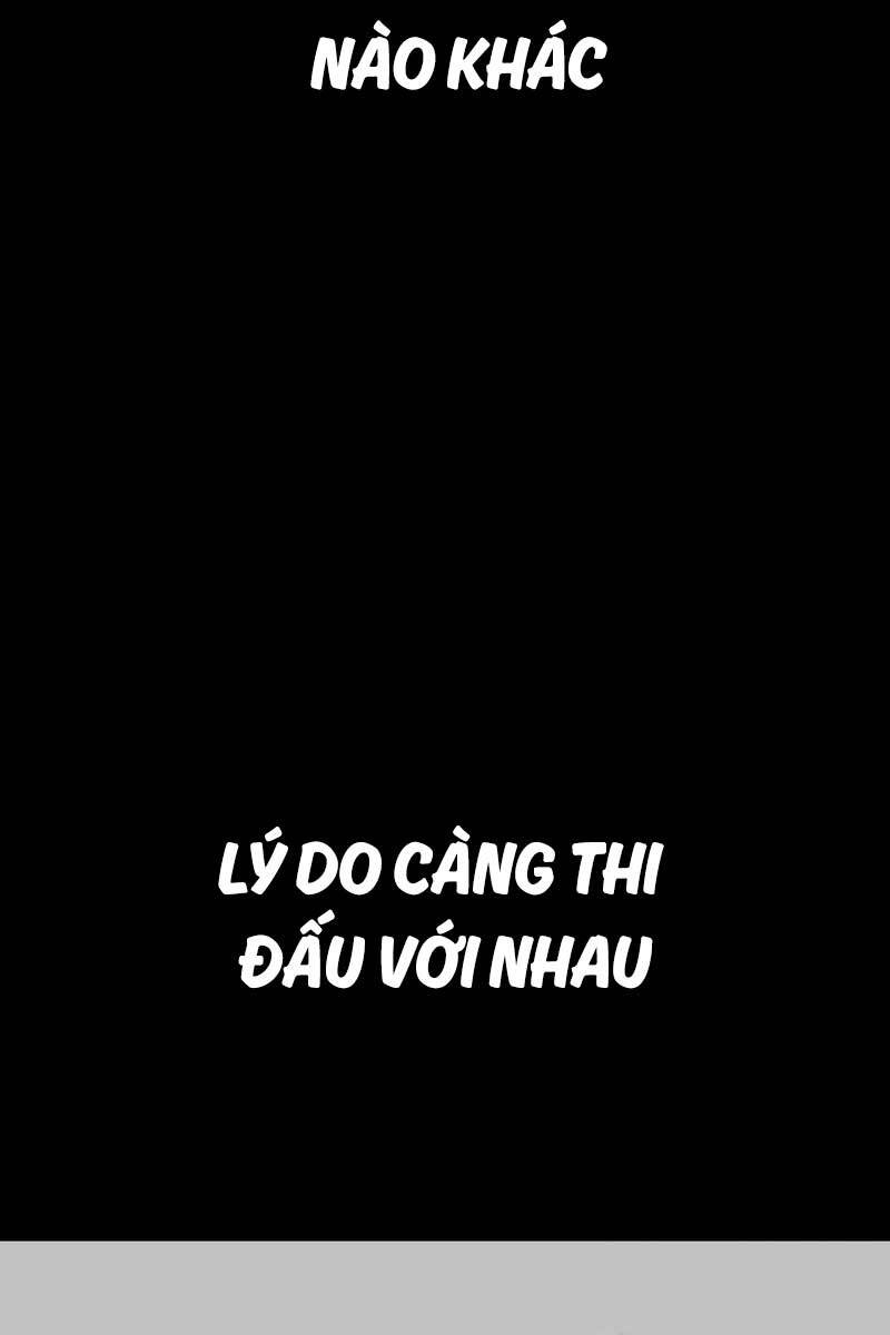 Thể Thao Cực Hạn Chap 471 - Next Chap 472