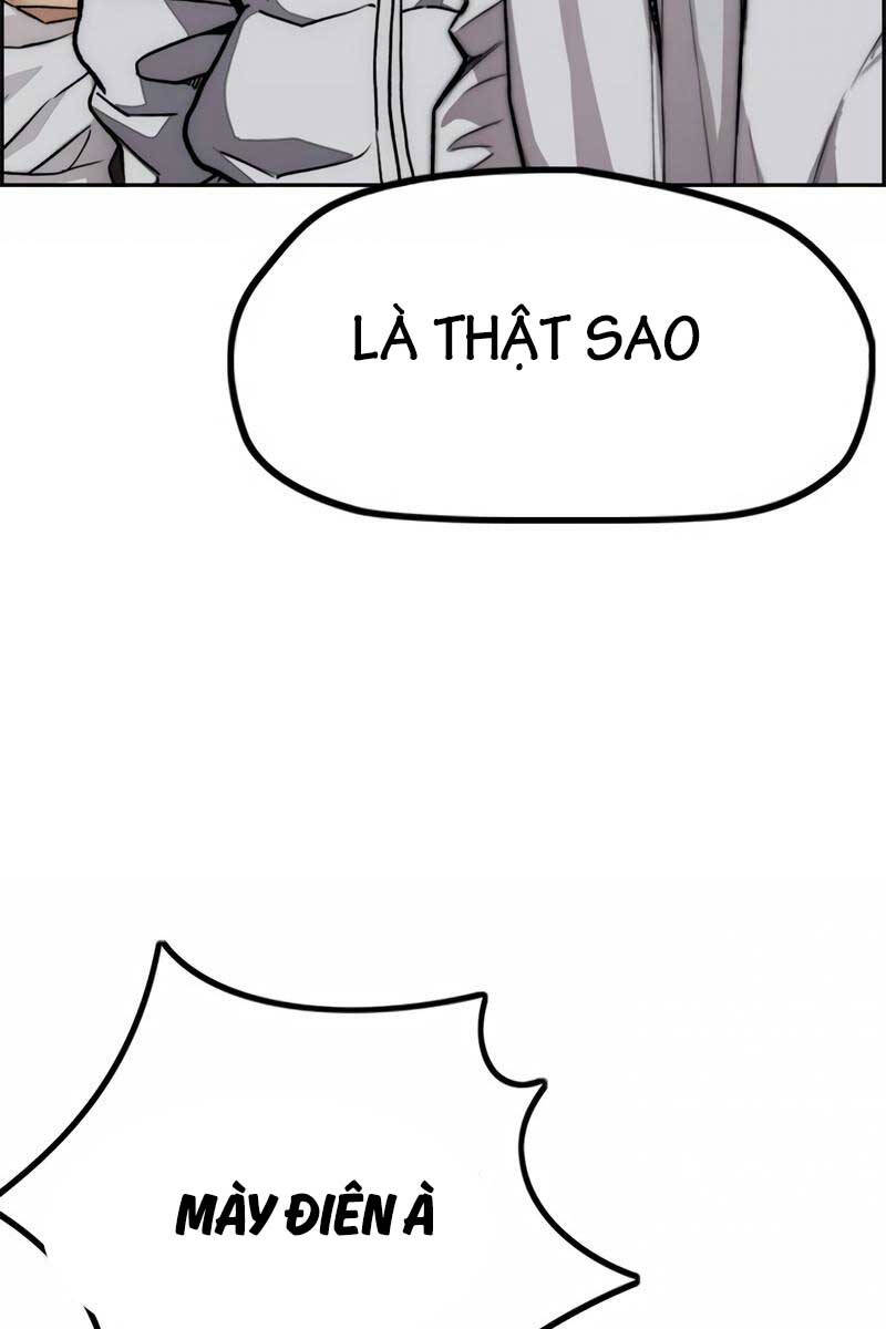 Thể Thao Cực Hạn Chap 471 - Next Chap 472