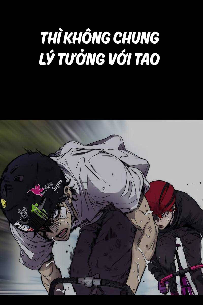 Thể Thao Cực Hạn Chap 471 - Next Chap 472