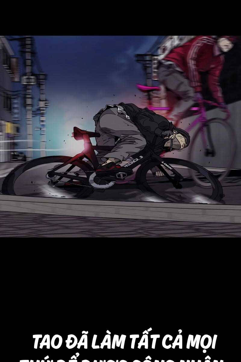 Thể Thao Cực Hạn Chap 471 - Next Chap 472