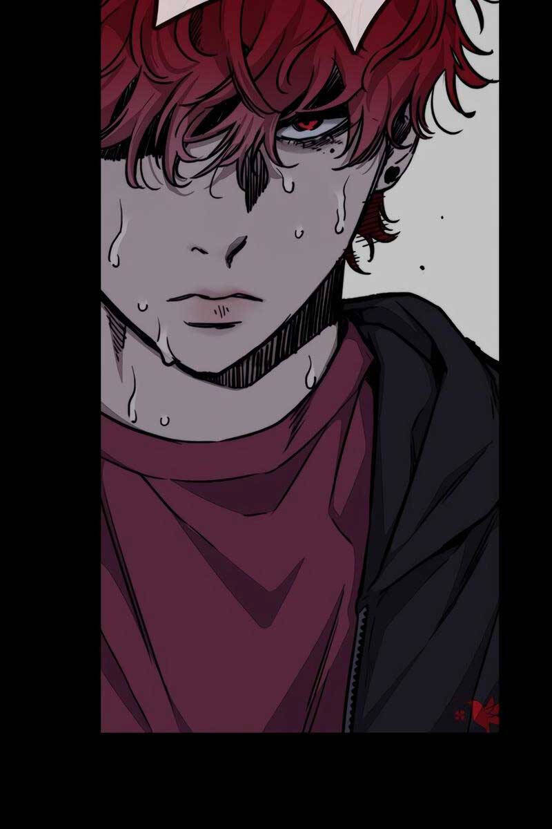 Thể Thao Cực Hạn Chap 471 - Next Chap 472