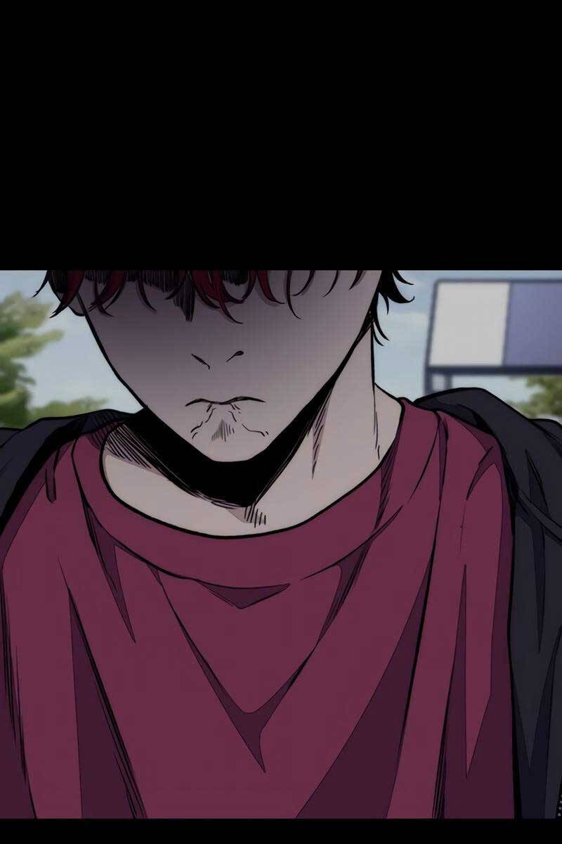 Thể Thao Cực Hạn Chap 471 - Next Chap 472