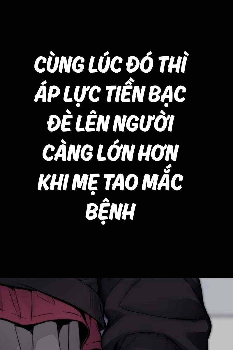 Thể Thao Cực Hạn Chap 471 - Next Chap 472