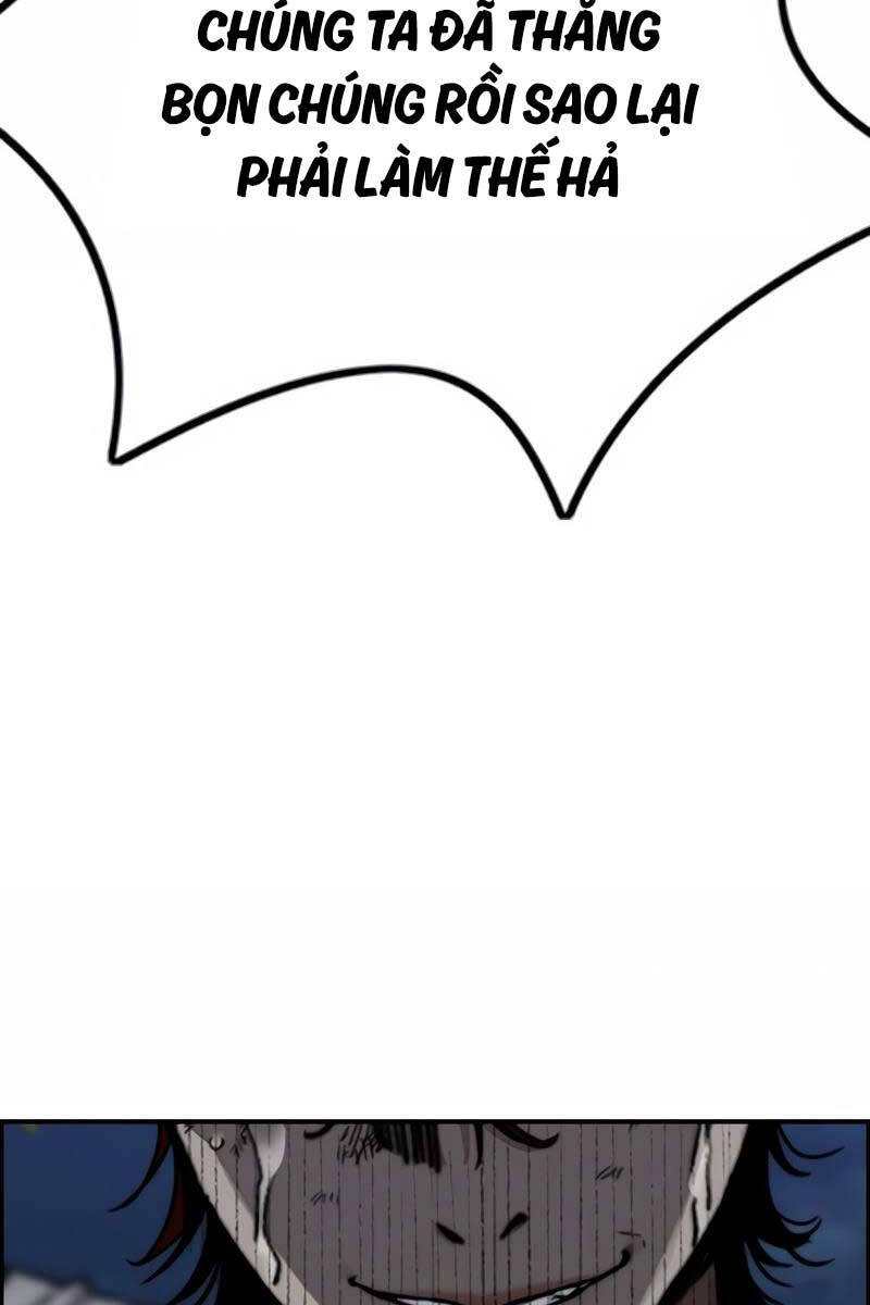 Thể Thao Cực Hạn Chap 471 - Next Chap 472