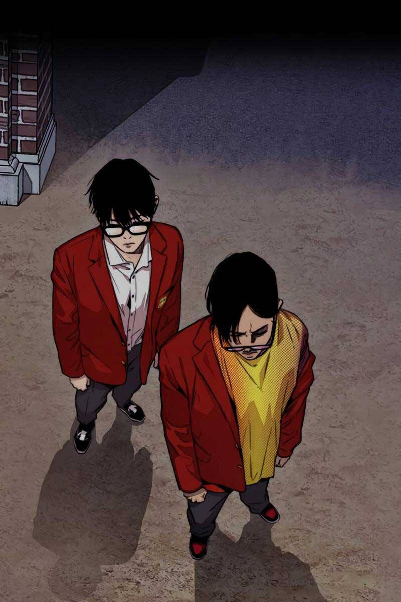 Thể Thao Cực Hạn Chap 471 - Next Chap 472