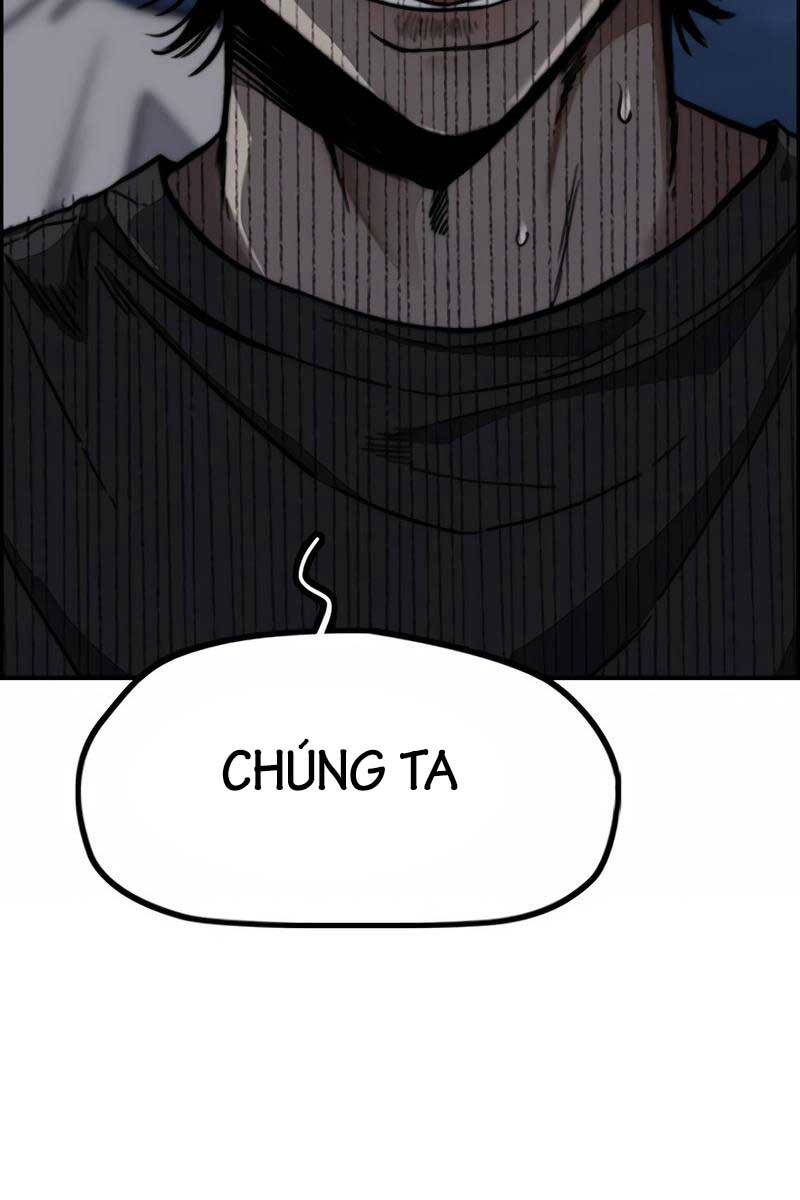 Thể Thao Cực Hạn Chap 471 - Next Chap 472