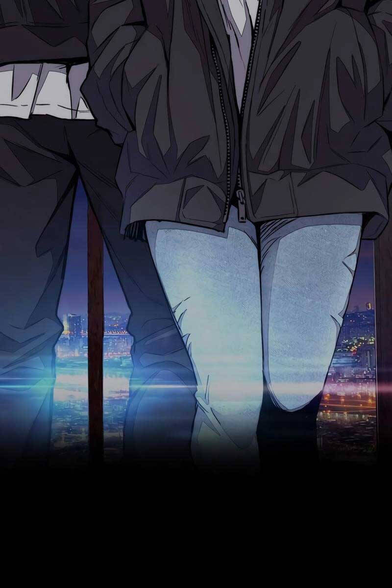 Thể Thao Cực Hạn Chap 471 - Next Chap 472