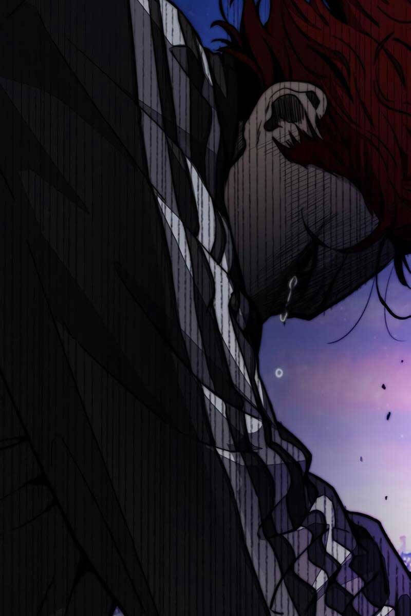 Thể Thao Cực Hạn Chap 471 - Next Chap 472