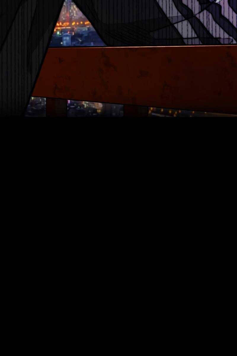 Thể Thao Cực Hạn Chap 471 - Next Chap 472