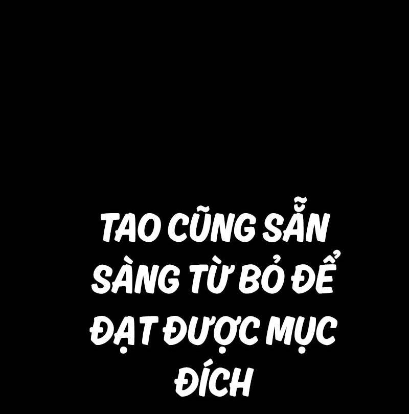 Thể Thao Cực Hạn Chap 471 - Next Chap 472