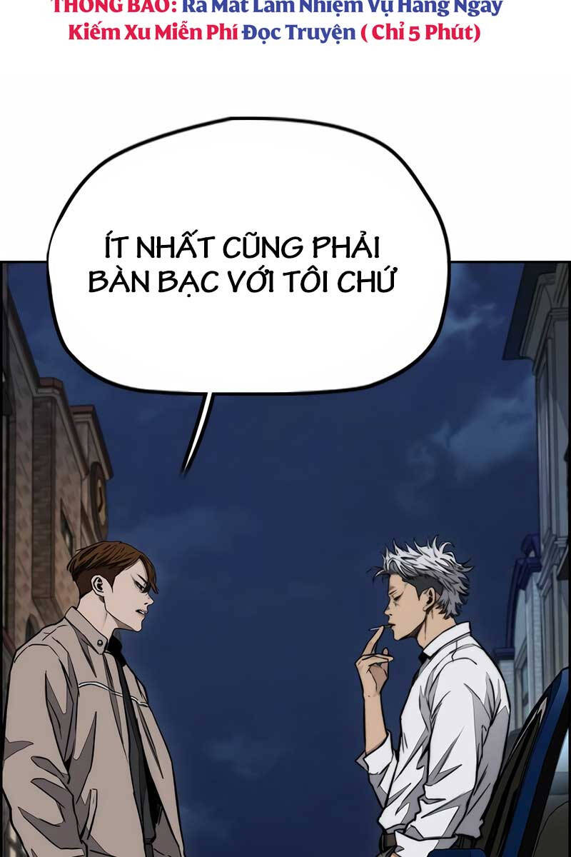 Thể Thao Cực Hạn Chap 472 - Next Chap 473