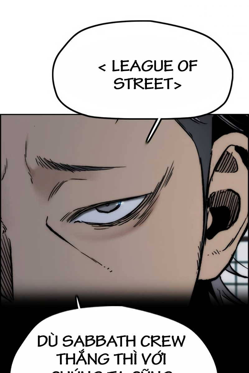 Thể Thao Cực Hạn Chap 472 - Next Chap 473