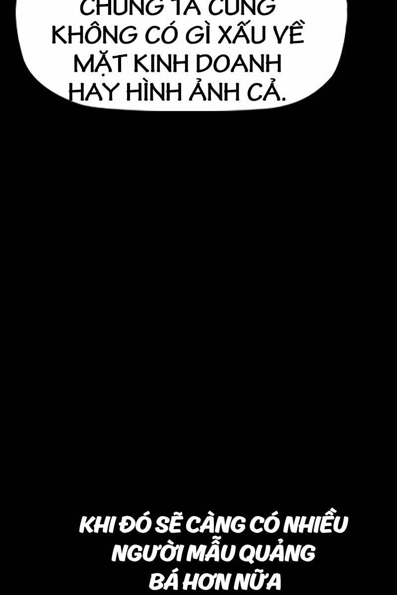 Thể Thao Cực Hạn Chap 472 - Next Chap 473