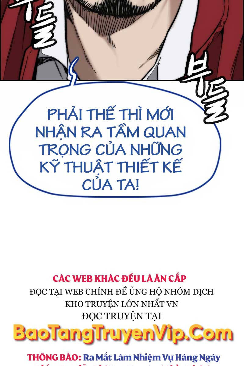Thể Thao Cực Hạn Chap 472 - Next Chap 473