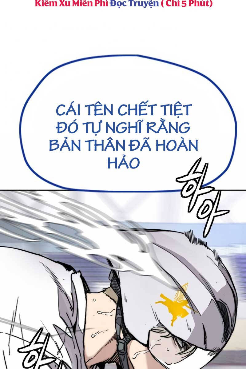Thể Thao Cực Hạn Chap 472 - Next Chap 473
