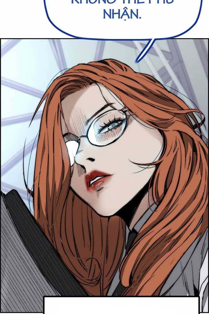 Thể Thao Cực Hạn Chap 472 - Next Chap 473