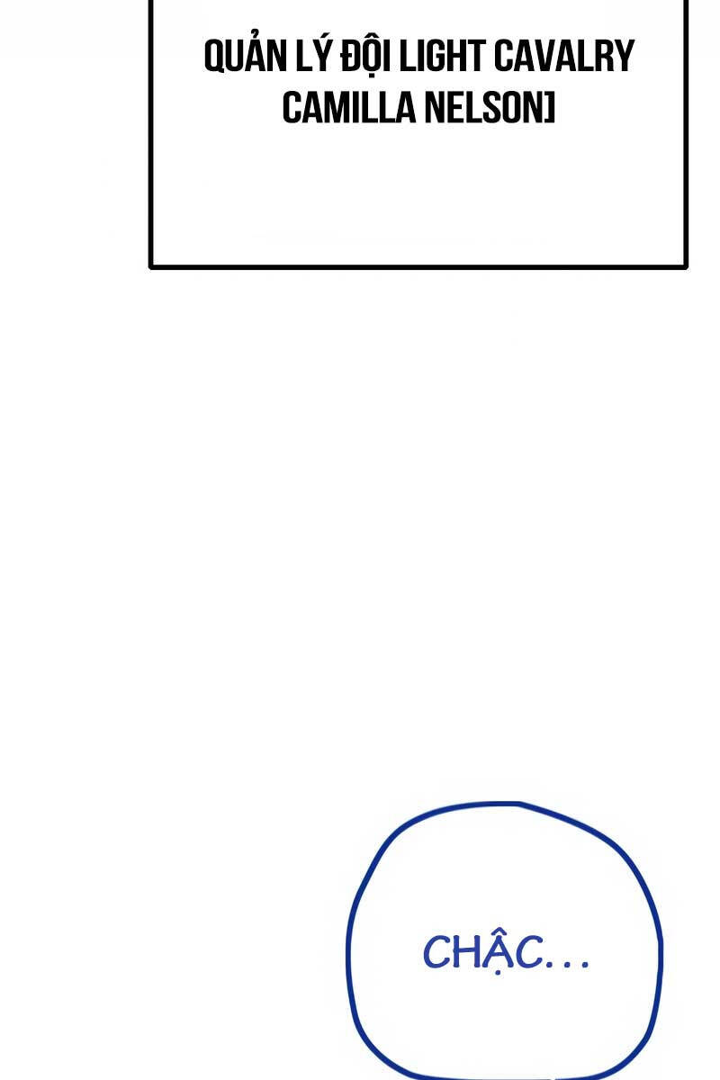 Thể Thao Cực Hạn Chap 472 - Next Chap 473