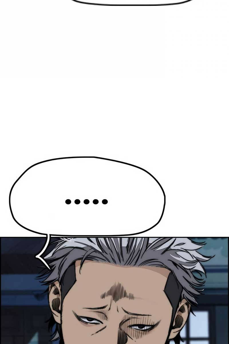 Thể Thao Cực Hạn Chap 472 - Next Chap 473