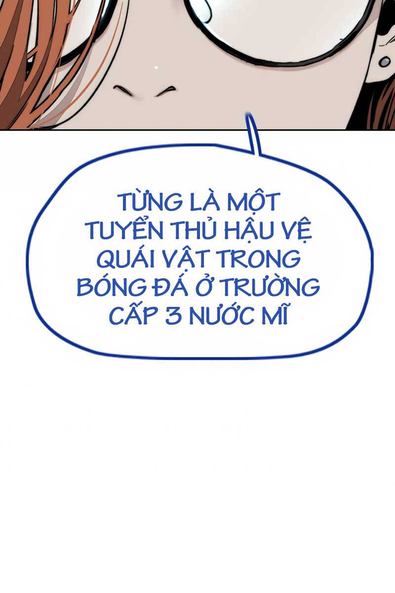 Thể Thao Cực Hạn Chap 472 - Next Chap 473