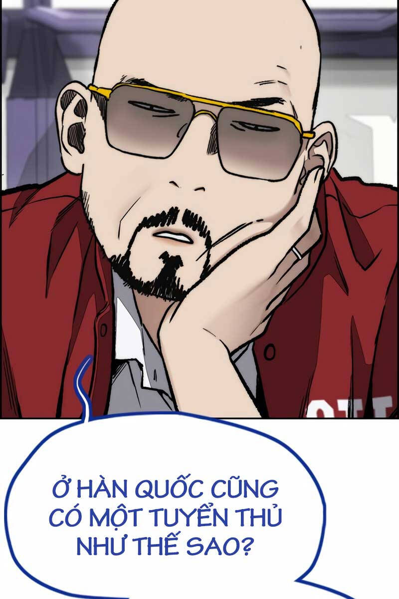 Thể Thao Cực Hạn Chap 472 - Next Chap 473