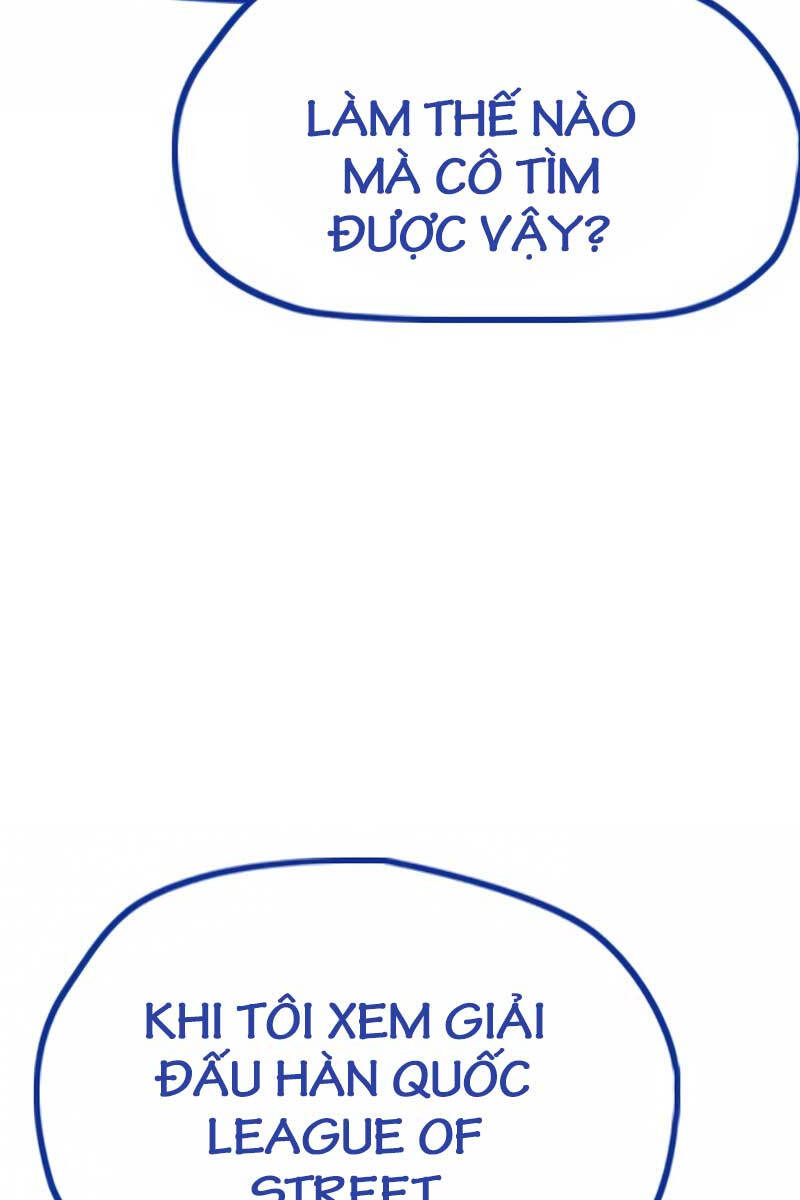 Thể Thao Cực Hạn Chap 472 - Next Chap 473