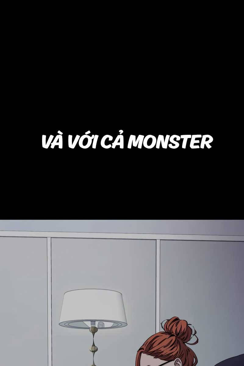 Thể Thao Cực Hạn Chap 472 - Next Chap 473