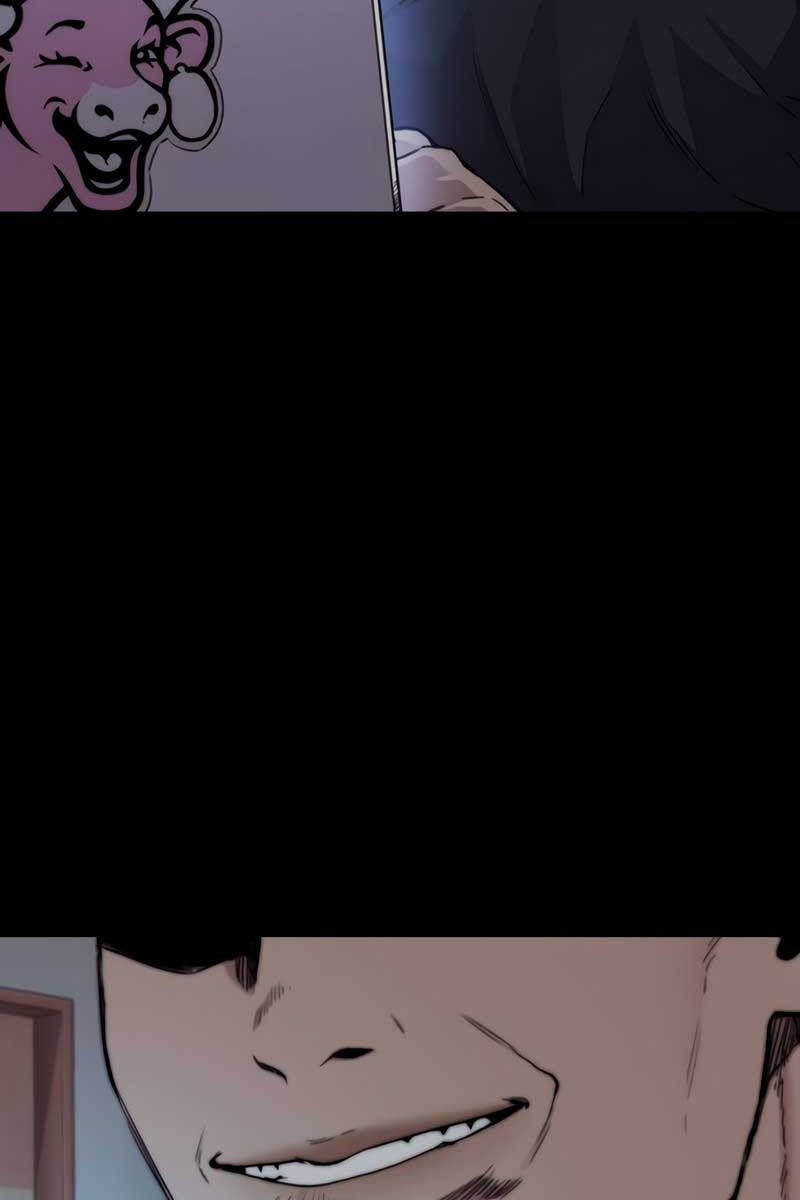 Thể Thao Cực Hạn Chap 472 - Next Chap 473