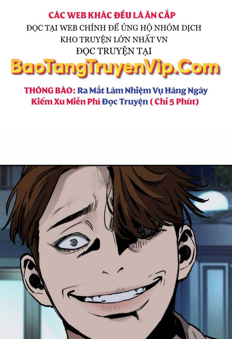 Thể Thao Cực Hạn Chap 472 - Next Chap 473