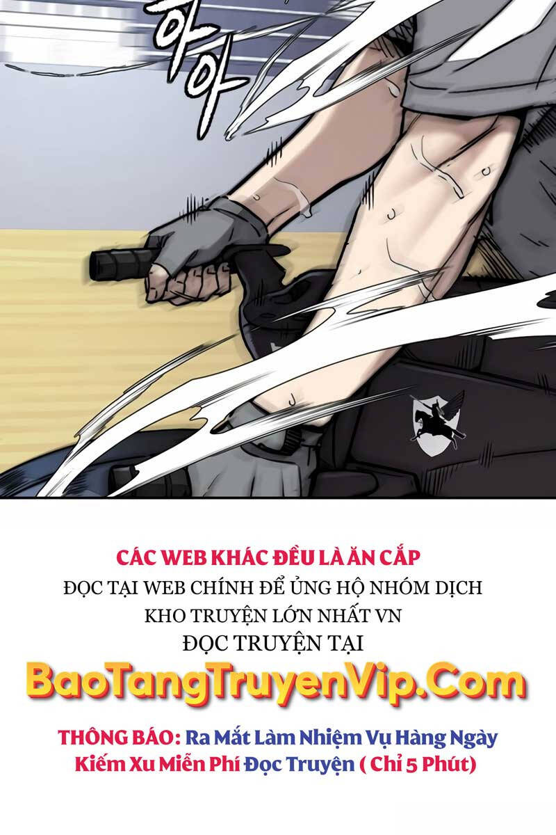 Thể Thao Cực Hạn Chap 472 - Next Chap 473