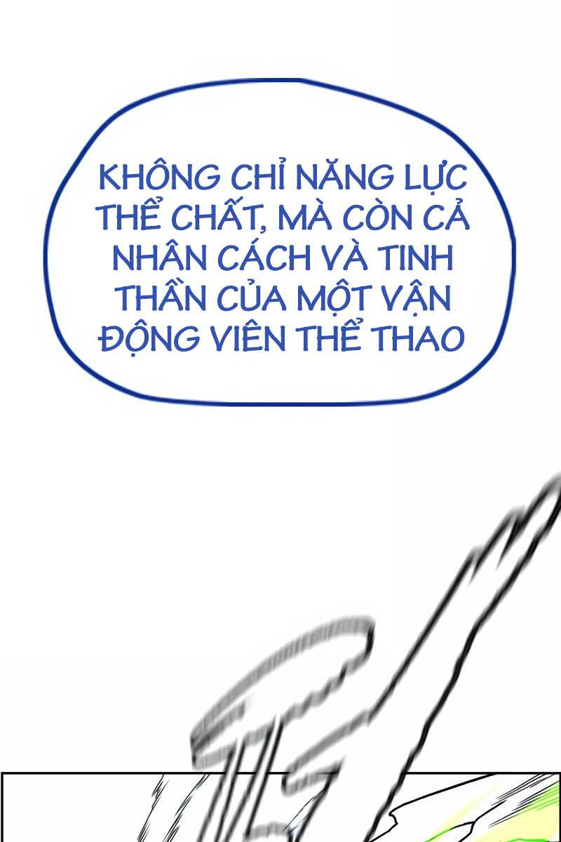 Thể Thao Cực Hạn Chap 472 - Next Chap 473