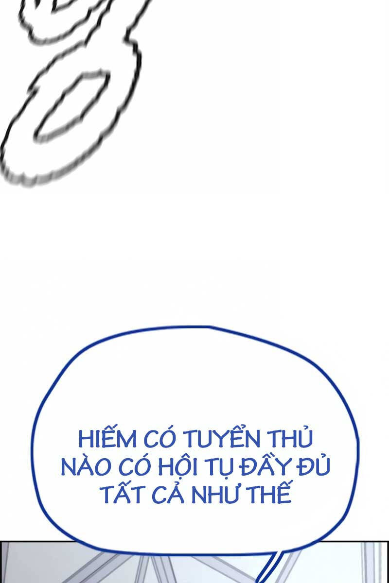 Thể Thao Cực Hạn Chap 472 - Next Chap 473