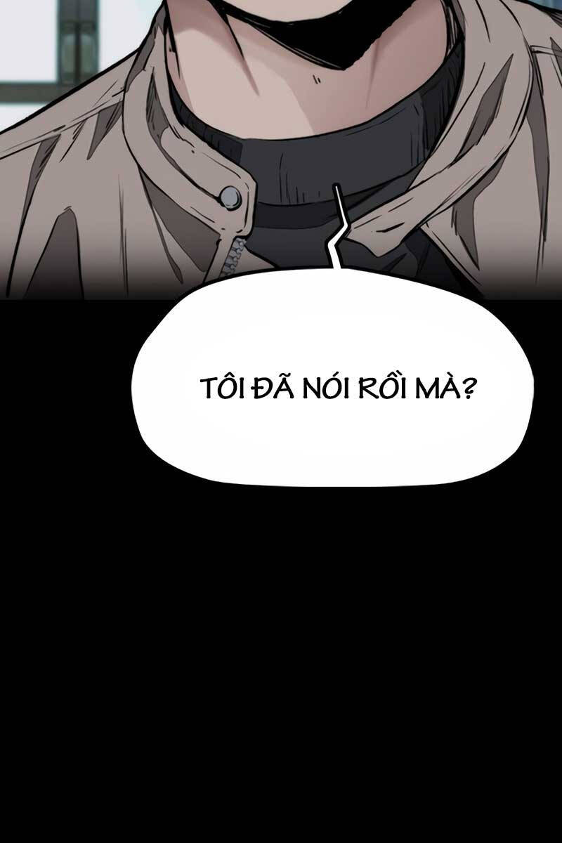 Thể Thao Cực Hạn Chap 472 - Next Chap 473