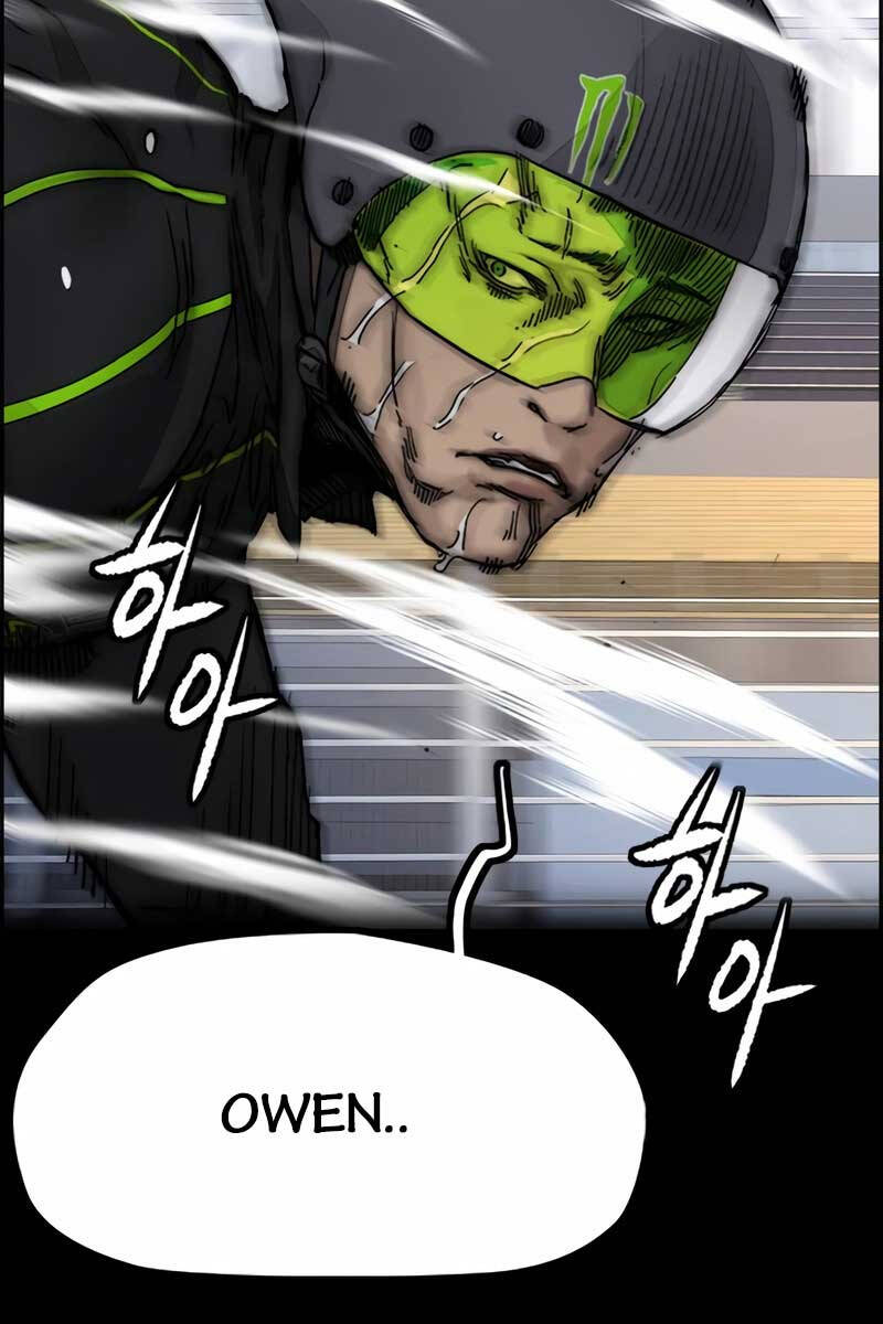 Thể Thao Cực Hạn Chap 472 - Next Chap 473