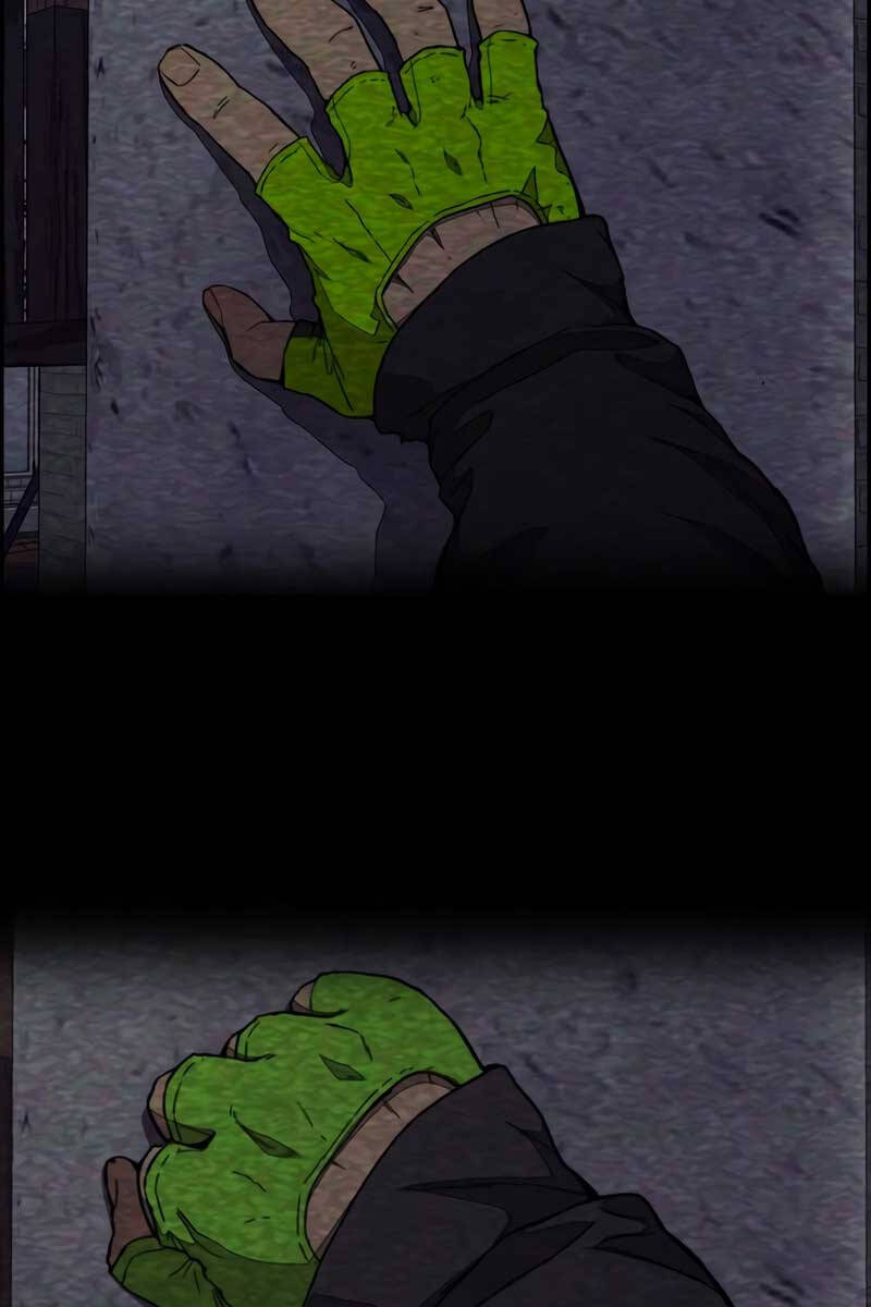 Thể Thao Cực Hạn Chap 472 - Next Chap 473