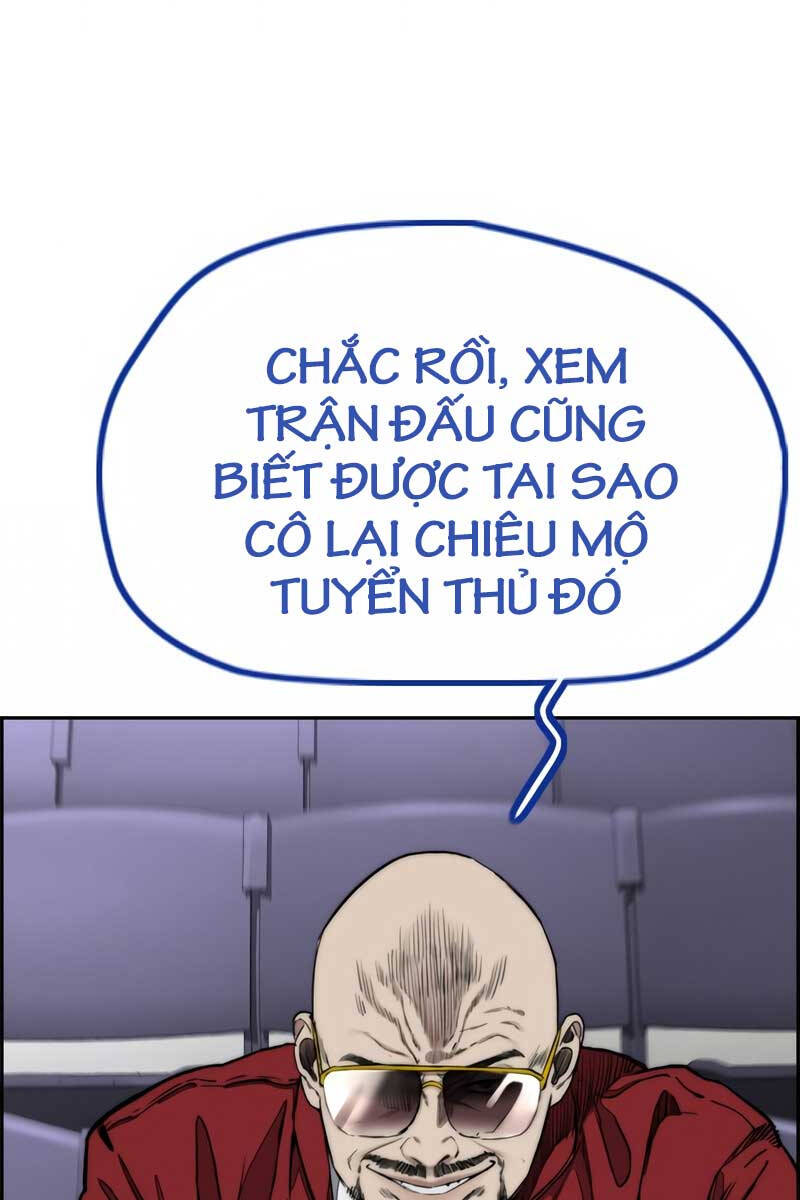 Thể Thao Cực Hạn Chap 472 - Next Chap 473