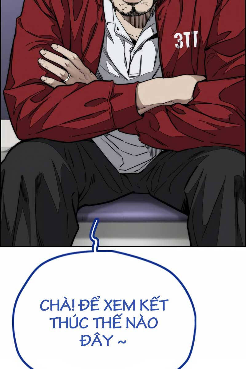 Thể Thao Cực Hạn Chap 472 - Next Chap 473