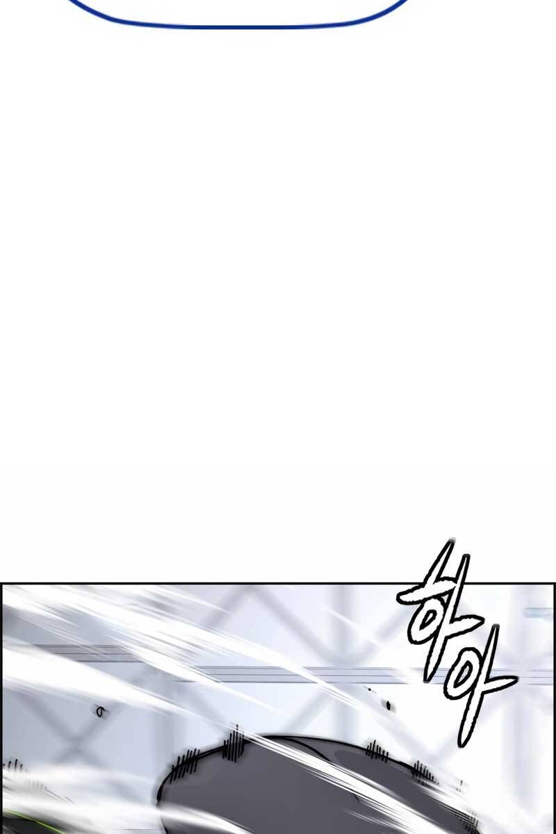 Thể Thao Cực Hạn Chap 472 - Next Chap 473