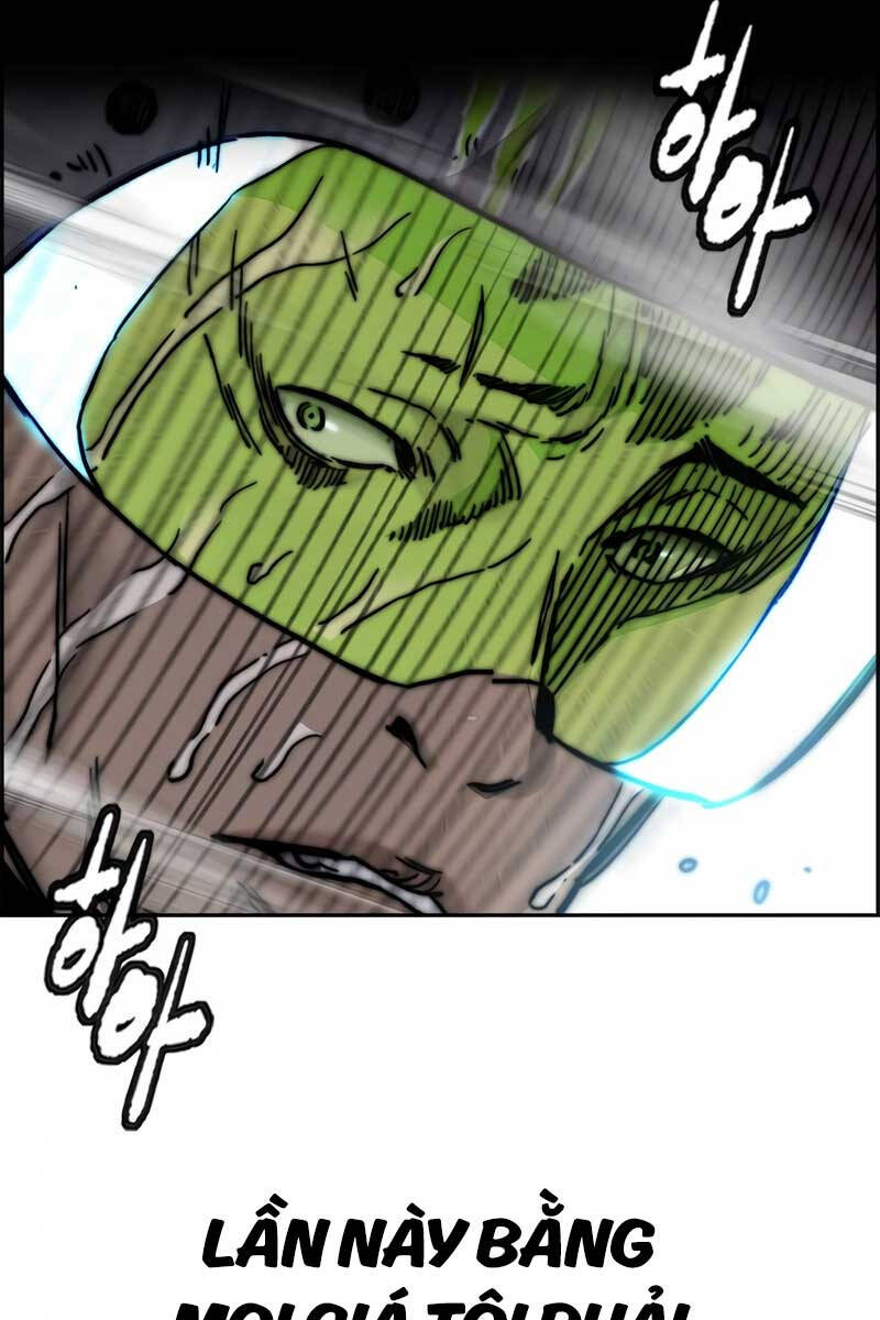 Thể Thao Cực Hạn Chap 472 - Next Chap 473