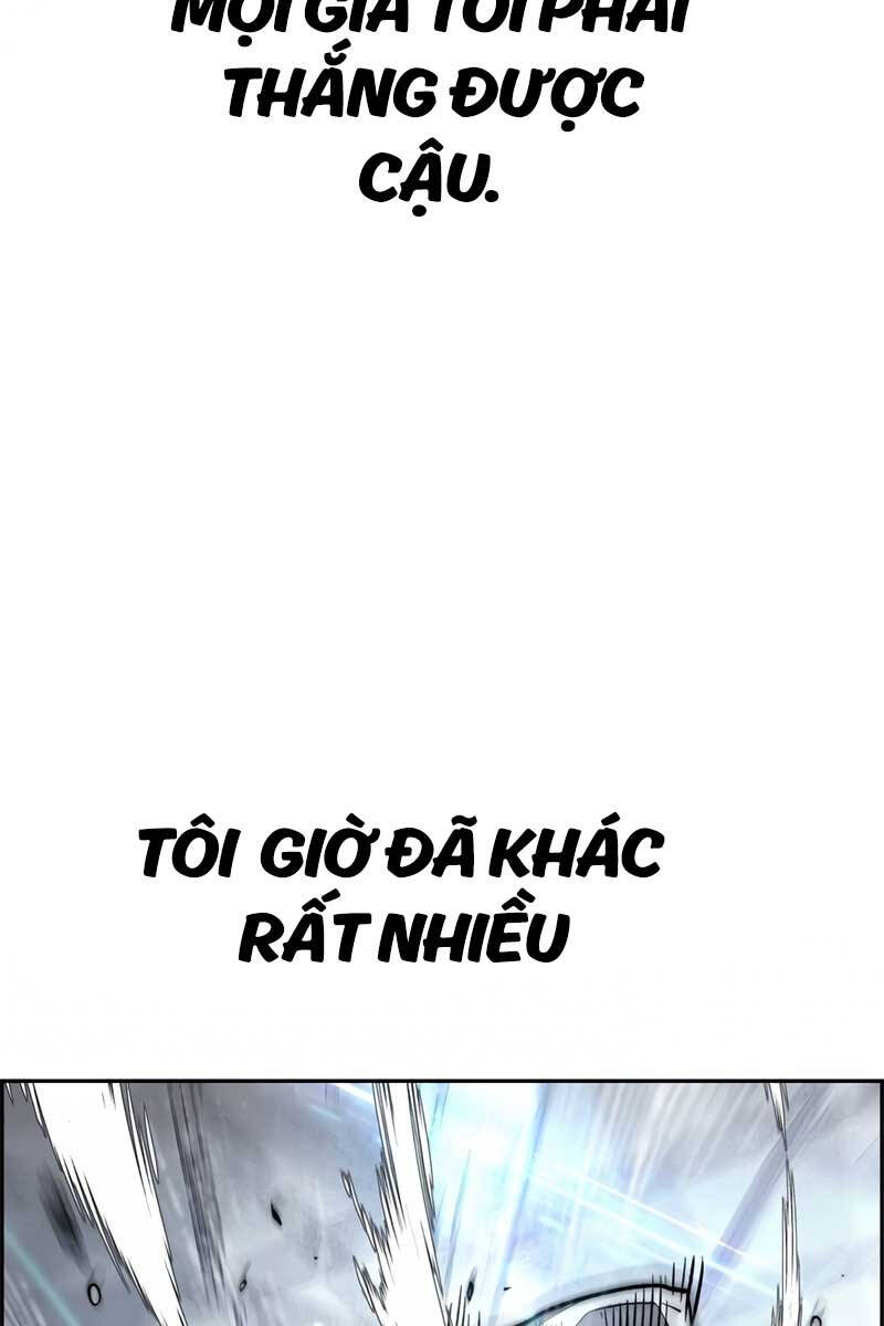 Thể Thao Cực Hạn Chap 472 - Next Chap 473