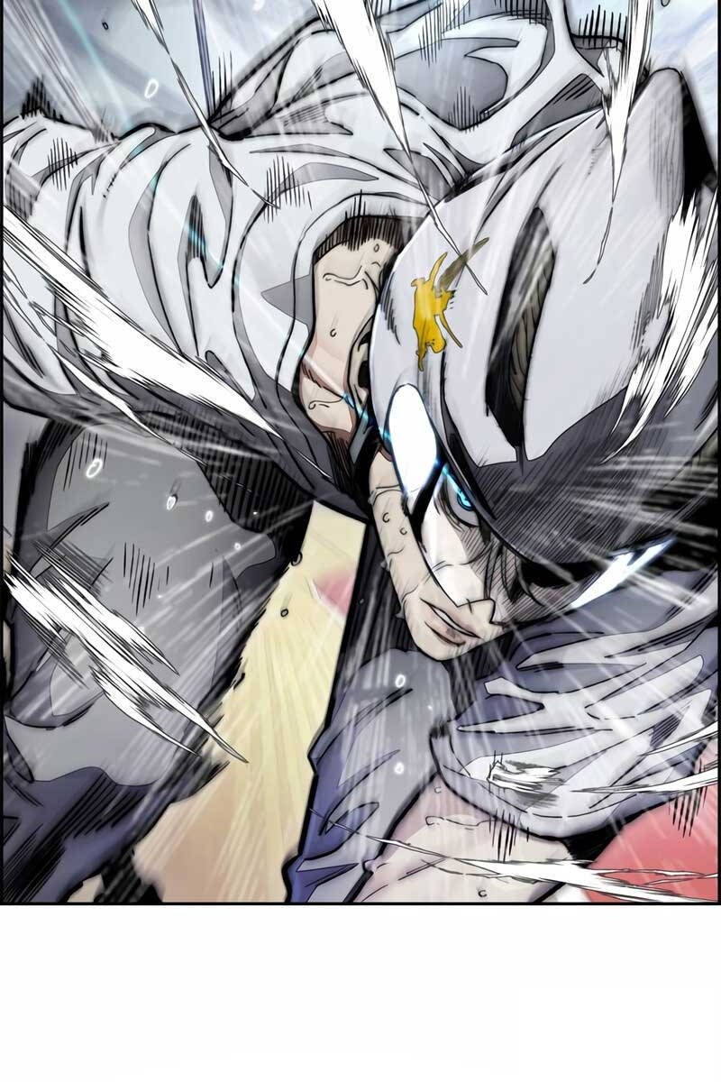 Thể Thao Cực Hạn Chap 472 - Next Chap 473