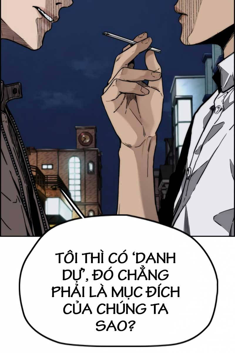 Thể Thao Cực Hạn Chap 472 - Next Chap 473