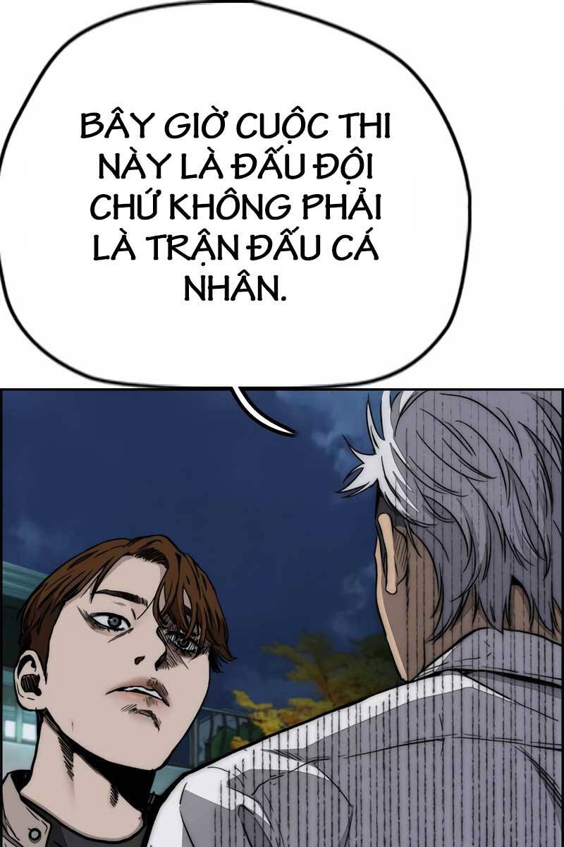 Thể Thao Cực Hạn Chap 472 - Next Chap 473