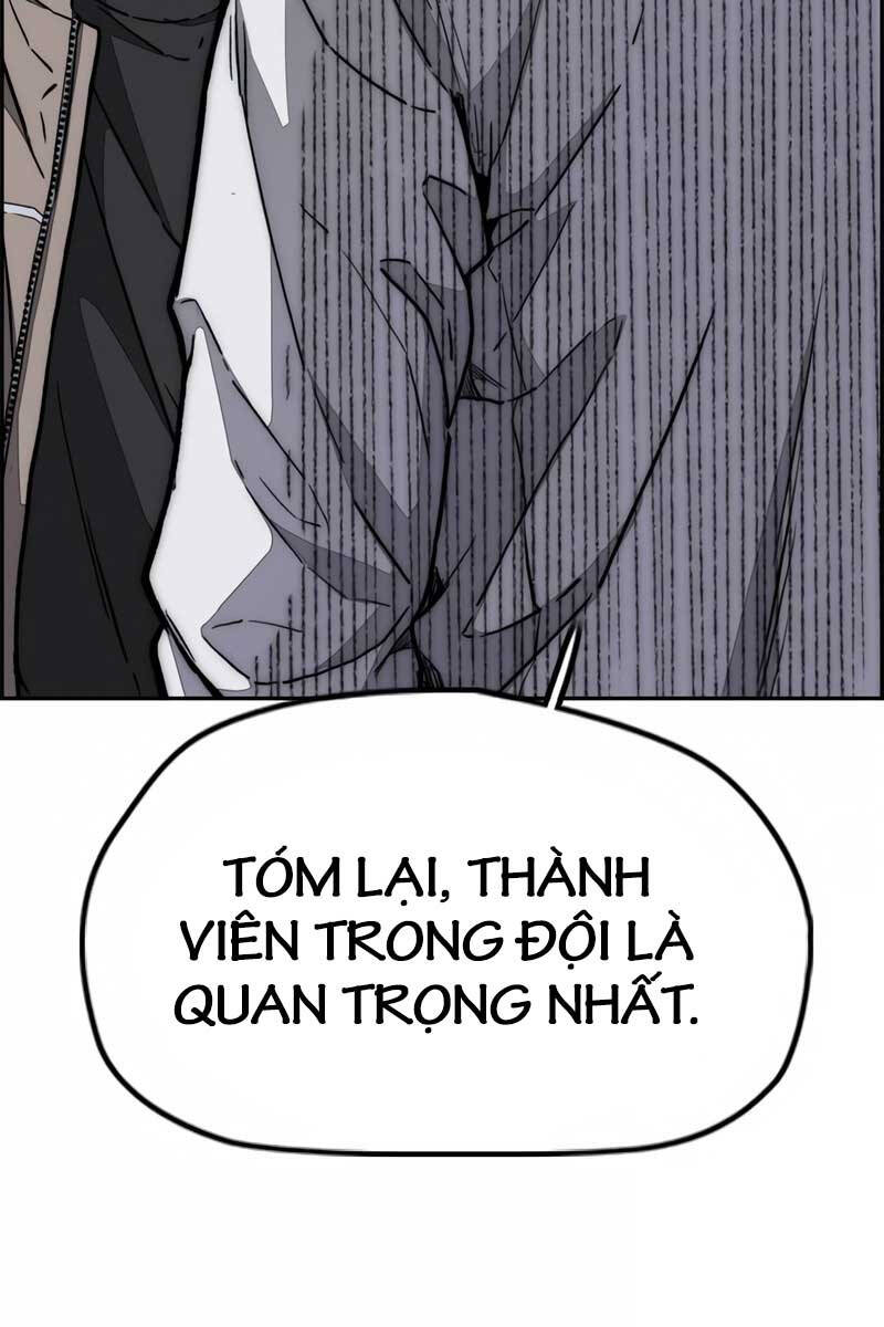 Thể Thao Cực Hạn Chap 472 - Next Chap 473