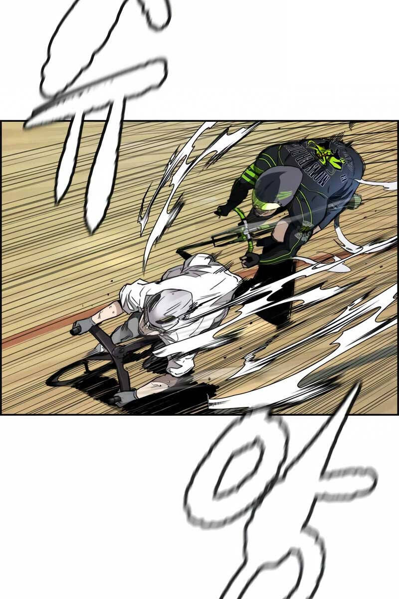 Thể Thao Cực Hạn Chap 472 - Next Chap 473