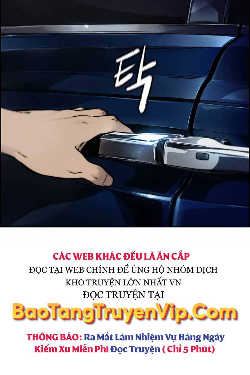 Thể Thao Cực Hạn Chap 472 - Next Chap 473