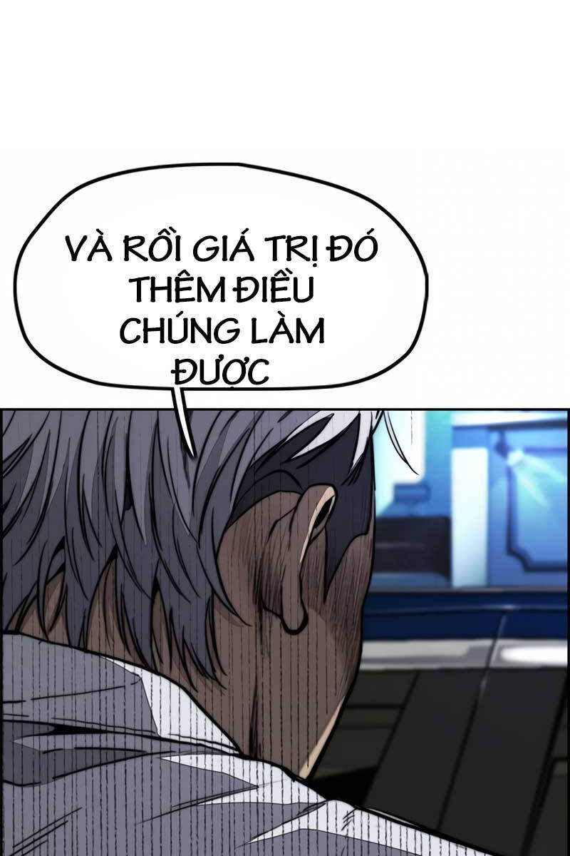 Thể Thao Cực Hạn Chap 472 - Next Chap 473
