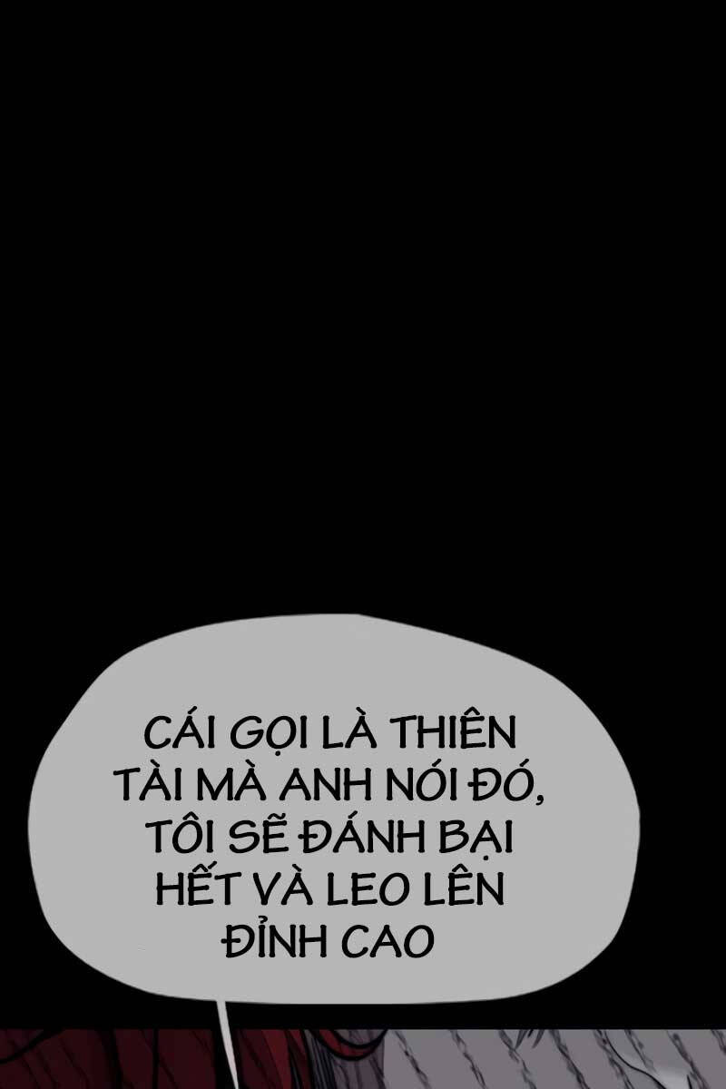 Thể Thao Cực Hạn Chap 472 - Next Chap 473