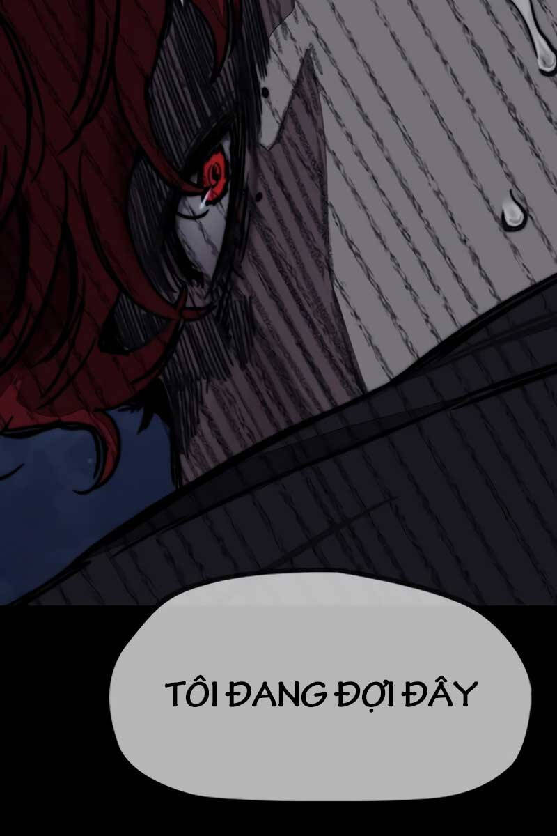 Thể Thao Cực Hạn Chap 472 - Next Chap 473