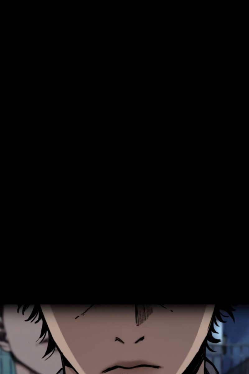 Thể Thao Cực Hạn Chap 472 - Next Chap 473